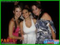 /album/niver-fest-four-girls/niver-fest-7-jpg/